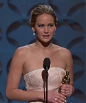 Filename=Winning_a_Oscar_for_Best_Actress_2814829.jpg
Filesize=62KiB
Dimensions=1280x720
Date added=Apr 01, 2014 Winning_a_Oscar_for_Best_Actress_2814829.jpg