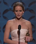 Filename=Winning_a_Oscar_for_Best_Actress_2814929.jpg
Filesize=61KiB
Dimensions=1280x720
Date added=Apr 01, 2014 Winning_a_Oscar_for_Best_Actress_2814929.jpg