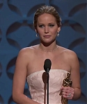 Filename=Winning_a_Oscar_for_Best_Actress_2815029.jpg
Filesize=55KiB
Dimensions=1280x720
Date added=Apr 01, 2014 Winning_a_Oscar_for_Best_Actress_2815029.jpg