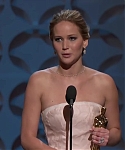 Filename=Winning_a_Oscar_for_Best_Actress_2815129.jpg
Filesize=55KiB
Dimensions=1280x720
Date added=Apr 01, 2014 Winning_a_Oscar_for_Best_Actress_2815129.jpg