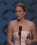 Filename=Winning_a_Oscar_for_Best_Actress_2815229.jpg
Filesize=56KiB
Dimensions=1280x720
Date added=Apr 01, 2014 Winning_a_Oscar_for_Best_Actress_2815229.jpg