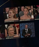 Filename=Winning_a_Oscar_for_Best_Actress_281529.jpg
Filesize=86KiB
Dimensions=1280x720
Date added=Apr 01, 2014 Winning_a_Oscar_for_Best_Actress_281529.jpg