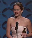 Filename=Winning_a_Oscar_for_Best_Actress_2815329.jpg
Filesize=62KiB
Dimensions=1280x720
Date added=Apr 01, 2014 Winning_a_Oscar_for_Best_Actress_2815329.jpg