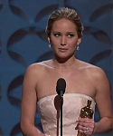 Filename=Winning_a_Oscar_for_Best_Actress_2815429.jpg
Filesize=62KiB
Dimensions=1280x720
Date added=Apr 01, 2014 Winning_a_Oscar_for_Best_Actress_2815429.jpg