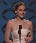Winning_a_Oscar_for_Best_Actress_2815629.jpg