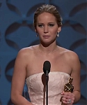 Filename=Winning_a_Oscar_for_Best_Actress_2815729.jpg
Filesize=52KiB
Dimensions=1280x720
Date added=Apr 01, 2014 Winning_a_Oscar_for_Best_Actress_2815729.jpg