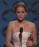 Filename=Winning_a_Oscar_for_Best_Actress_2815829.jpg
Filesize=53KiB
Dimensions=1280x720
Date added=Apr 01, 2014 Winning_a_Oscar_for_Best_Actress_2815829.jpg
