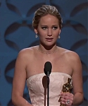 Filename=Winning_a_Oscar_for_Best_Actress_2815929.jpg
Filesize=55KiB
Dimensions=1280x720
Date added=Apr 01, 2014 Winning_a_Oscar_for_Best_Actress_2815929.jpg