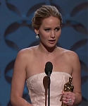 Filename=Winning_a_Oscar_for_Best_Actress_2816029.jpg
Filesize=55KiB
Dimensions=1280x720
Date added=Apr 01, 2014 Winning_a_Oscar_for_Best_Actress_2816029.jpg