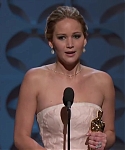 Filename=Winning_a_Oscar_for_Best_Actress_2816129.jpg
Filesize=54KiB
Dimensions=1280x720
Date added=Apr 01, 2014 Winning_a_Oscar_for_Best_Actress_2816129.jpg