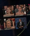 Filename=Winning_a_Oscar_for_Best_Actress_281629.jpg
Filesize=84KiB
Dimensions=1280x720
Date added=Apr 01, 2014 Winning_a_Oscar_for_Best_Actress_281629.jpg