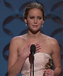 Filename=Winning_a_Oscar_for_Best_Actress_2816329.jpg
Filesize=54KiB
Dimensions=1280x720
Date added=Apr 01, 2014 Winning_a_Oscar_for_Best_Actress_2816329.jpg