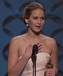 Filename=Winning_a_Oscar_for_Best_Actress_2816429.jpg
Filesize=55KiB
Dimensions=1280x720
Date added=Apr 01, 2014 Winning_a_Oscar_for_Best_Actress_2816429.jpg