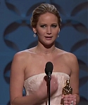 Filename=Winning_a_Oscar_for_Best_Actress_2816529.jpg
Filesize=53KiB
Dimensions=1280x720
Date added=Apr 01, 2014 Winning_a_Oscar_for_Best_Actress_2816529.jpg