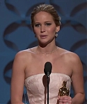 Filename=Winning_a_Oscar_for_Best_Actress_2816629.jpg
Filesize=54KiB
Dimensions=1280x720
Date added=Apr 01, 2014 Winning_a_Oscar_for_Best_Actress_2816629.jpg