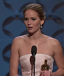 Winning_a_Oscar_for_Best_Actress_2816729.jpg