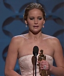 Filename=Winning_a_Oscar_for_Best_Actress_2816929.jpg
Filesize=56KiB
Dimensions=1280x720
Date added=Apr 01, 2014 Winning_a_Oscar_for_Best_Actress_2816929.jpg