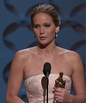 Filename=Winning_a_Oscar_for_Best_Actress_2817029.jpg
Filesize=53KiB
Dimensions=1280x720
Date added=Apr 01, 2014 Winning_a_Oscar_for_Best_Actress_2817029.jpg