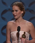 Filename=Winning_a_Oscar_for_Best_Actress_2817129.jpg
Filesize=53KiB
Dimensions=1280x720
Date added=Apr 01, 2014 Winning_a_Oscar_for_Best_Actress_2817129.jpg