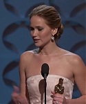 Filename=Winning_a_Oscar_for_Best_Actress_2817229.jpg
Filesize=54KiB
Dimensions=1280x720
Date added=Apr 01, 2014 Winning_a_Oscar_for_Best_Actress_2817229.jpg