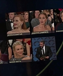 Filename=Winning_a_Oscar_for_Best_Actress_281729.jpg
Filesize=86KiB
Dimensions=1280x720
Date added=Apr 01, 2014 Winning_a_Oscar_for_Best_Actress_281729.jpg