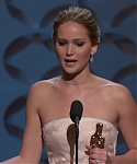 Winning_a_Oscar_for_Best_Actress_2817329.jpg