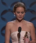 Filename=Winning_a_Oscar_for_Best_Actress_2817529.jpg
Filesize=54KiB
Dimensions=1280x720
Date added=Apr 01, 2014 Winning_a_Oscar_for_Best_Actress_2817529.jpg