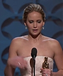 Filename=Winning_a_Oscar_for_Best_Actress_2817729.jpg
Filesize=53KiB
Dimensions=1280x720
Date added=Apr 01, 2014 Winning_a_Oscar_for_Best_Actress_2817729.jpg