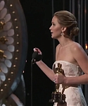 Filename=Winning_a_Oscar_for_Best_Actress_2818029.jpg
Filesize=79KiB
Dimensions=1280x720
Date added=Apr 01, 2014 Winning_a_Oscar_for_Best_Actress_2818029.jpg