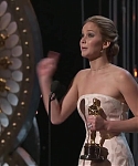 Filename=Winning_a_Oscar_for_Best_Actress_2818129.jpg
Filesize=83KiB
Dimensions=1280x720
Date added=Apr 01, 2014 Winning_a_Oscar_for_Best_Actress_2818129.jpg
