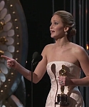 Filename=Winning_a_Oscar_for_Best_Actress_2818229.jpg
Filesize=85KiB
Dimensions=1280x720
Date added=Apr 01, 2014 Winning_a_Oscar_for_Best_Actress_2818229.jpg
