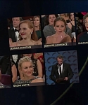 Filename=Winning_a_Oscar_for_Best_Actress_281829.jpg
Filesize=88KiB
Dimensions=1280x720
Date added=Apr 01, 2014 Winning_a_Oscar_for_Best_Actress_281829.jpg