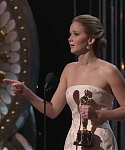 Winning_a_Oscar_for_Best_Actress_2818429.jpg