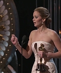 Filename=Winning_a_Oscar_for_Best_Actress_2818529.jpg
Filesize=87KiB
Dimensions=1280x720
Date added=Apr 01, 2014 Winning_a_Oscar_for_Best_Actress_2818529.jpg