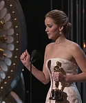 Winning_a_Oscar_for_Best_Actress_2818629.jpg