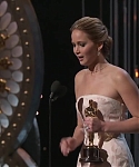 Filename=Winning_a_Oscar_for_Best_Actress_2818729.jpg
Filesize=85KiB
Dimensions=1280x720
Date added=Apr 01, 2014 Winning_a_Oscar_for_Best_Actress_2818729.jpg