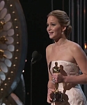 Winning_a_Oscar_for_Best_Actress_2818829.jpg