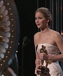 Filename=Winning_a_Oscar_for_Best_Actress_2818929.jpg
Filesize=84KiB
Dimensions=1280x720
Date added=Apr 01, 2014 Winning_a_Oscar_for_Best_Actress_2818929.jpg