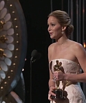 Winning_a_Oscar_for_Best_Actress_2819029.jpg