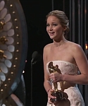 Filename=Winning_a_Oscar_for_Best_Actress_2819129.jpg
Filesize=83KiB
Dimensions=1280x720
Date added=Apr 01, 2014 Winning_a_Oscar_for_Best_Actress_2819129.jpg