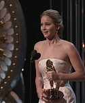 Winning_a_Oscar_for_Best_Actress_2819229.jpg