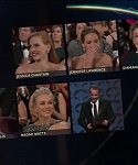 Filename=Winning_a_Oscar_for_Best_Actress_281929.jpg
Filesize=89KiB
Dimensions=1280x720
Date added=Apr 01, 2014 Winning_a_Oscar_for_Best_Actress_281929.jpg