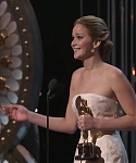Filename=Winning_a_Oscar_for_Best_Actress_2819329.jpg
Filesize=81KiB
Dimensions=1280x720
Date added=Apr 01, 2014 Winning_a_Oscar_for_Best_Actress_2819329.jpg