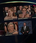 Filename=Winning_a_Oscar_for_Best_Actress_282029.jpg
Filesize=91KiB
Dimensions=1280x720
Date added=Apr 01, 2014 Winning_a_Oscar_for_Best_Actress_282029.jpg