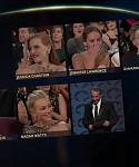 Filename=Winning_a_Oscar_for_Best_Actress_282129.jpg
Filesize=89KiB
Dimensions=1280x720
Date added=Apr 01, 2014 Winning_a_Oscar_for_Best_Actress_282129.jpg