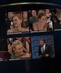 Filename=Winning_a_Oscar_for_Best_Actress_282229.jpg
Filesize=86KiB
Dimensions=1280x720
Date added=Apr 01, 2014 Winning_a_Oscar_for_Best_Actress_282229.jpg