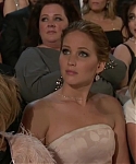 Filename=Winning_a_Oscar_for_Best_Actress_28229.jpg
Filesize=92KiB
Dimensions=1280x720
Date added=Apr 01, 2014 Winning_a_Oscar_for_Best_Actress_28229.jpg