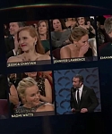 Filename=Winning_a_Oscar_for_Best_Actress_282329.jpg
Filesize=83KiB
Dimensions=1280x720
Date added=Apr 01, 2014 Winning_a_Oscar_for_Best_Actress_282329.jpg