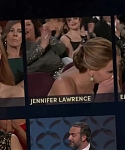Filename=Winning_a_Oscar_for_Best_Actress_282429.jpg
Filesize=92KiB
Dimensions=1280x720
Date added=Apr 01, 2014 Winning_a_Oscar_for_Best_Actress_282429.jpg