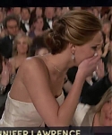 Filename=Winning_a_Oscar_for_Best_Actress_282529.jpg
Filesize=86KiB
Dimensions=1280x720
Date added=Apr 01, 2014 Winning_a_Oscar_for_Best_Actress_282529.jpg